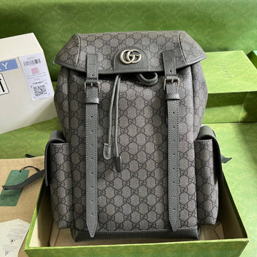 Makersluxe - GUKI Women Bags - 894