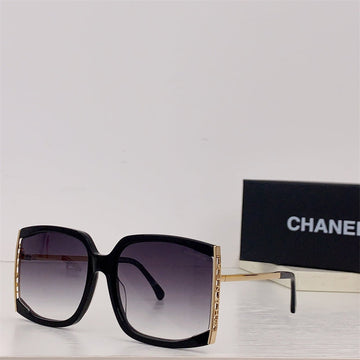 MLB - CHL Glasses - 526