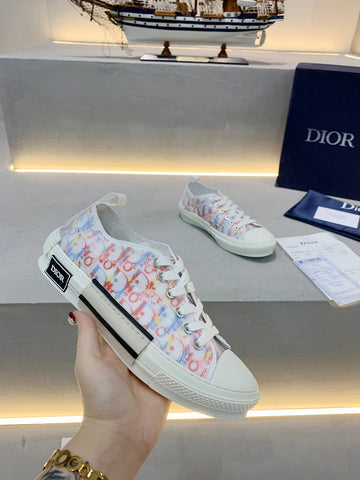 MLB - DOR Women Shoes - 1156