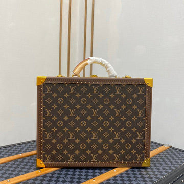 MLB - Mix Luggages - 172