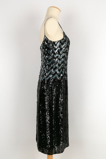 Robe Louis Féraud