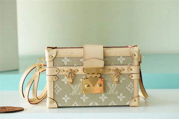 MLB Fashion Lu-Vi bags - 6249