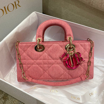 Makersluxe - DOR Women Bags - 090