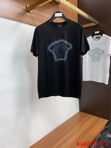 MLB - VAR Clothes - 191