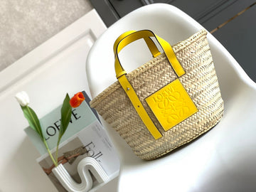 Makersluxe - LWO Bags - 946