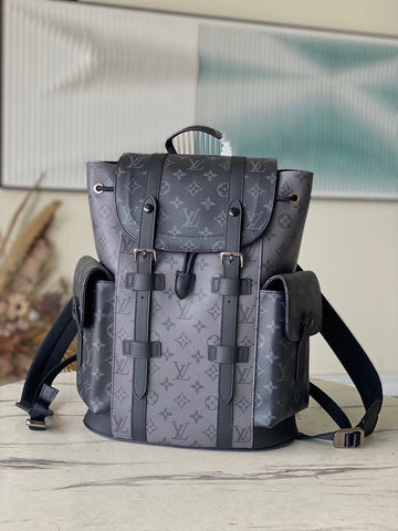 Makersluxe Lu-Vi bags - 4046