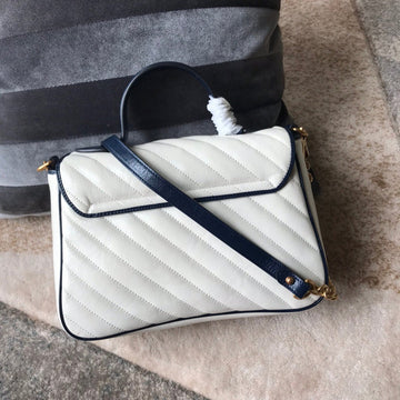 MLB - Guki Lady Bags - 1235