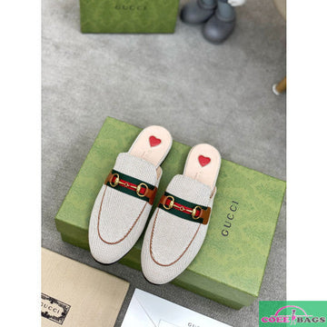 MLB - All Women Shoes - 1433