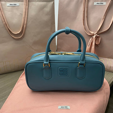 MLB - MMU Bags - 121
