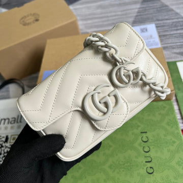 Makersluxe Bags- GUKI Bags - 1322