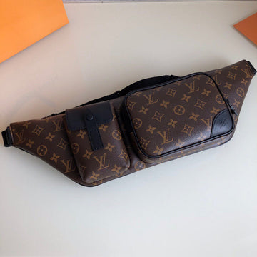 MLB - LOV Bags - 982