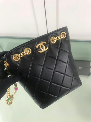CNL2 Makersluxe 799