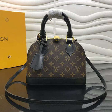 MLB - VL Bags - 12530