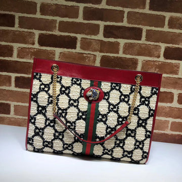 MLB - GCI Bags - 3229