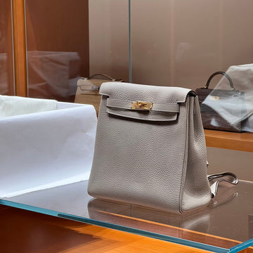 Makersluxe - HMS Women Bags - 507