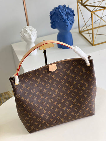 LOV - Makersluxes - 2161