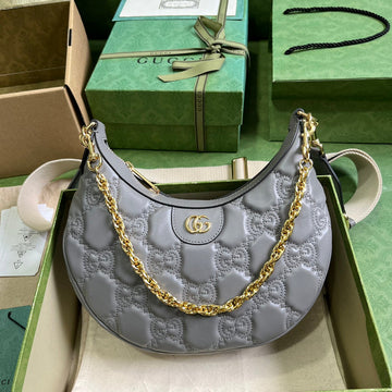 Makersluxe - GUKI Women Bags - 391