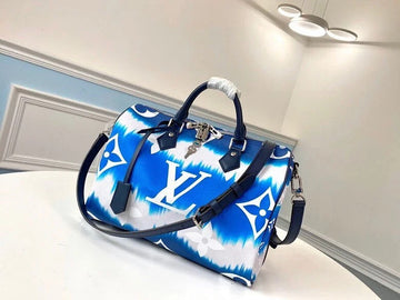 MLB - VL Bags - 12570