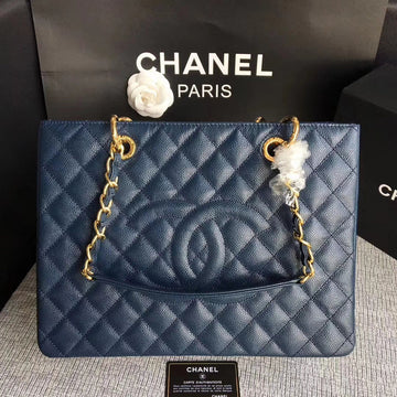 Makersluxe - CHL Bags - 705
