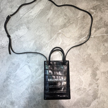Makersluxe - BGA Bags - 964