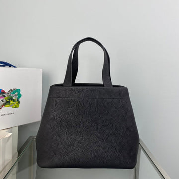 Makersluxe - PD Bags - 1120