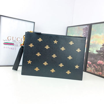 MLB - GCI Bags - 2596