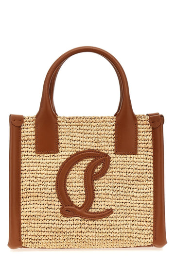 Christian Louboutin Women 'By My Side' Handbag