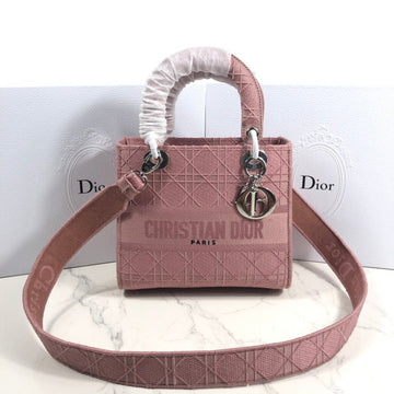 Makersluxe - DOR Bags - 649