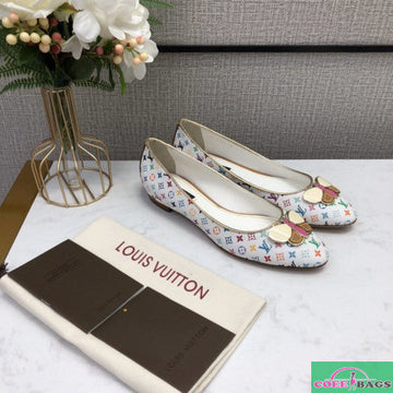 MLB - All Women Shoes - 1732