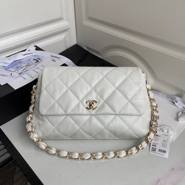Makersluxe - CNL Bags - 2577