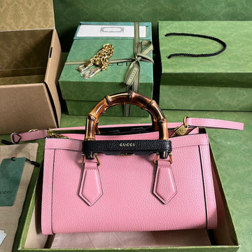 Makersluxe - GUKI Women Bags - 363