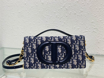 MLB - DOR Bags - 122