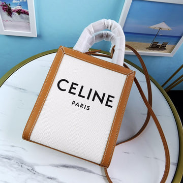 Makersluxe - COL Bags - 1439