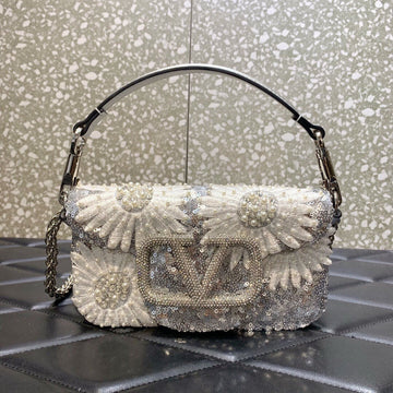 MLB - VLN Bags - 113