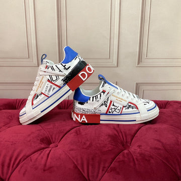 MLB - DAG Women Shoes - 559