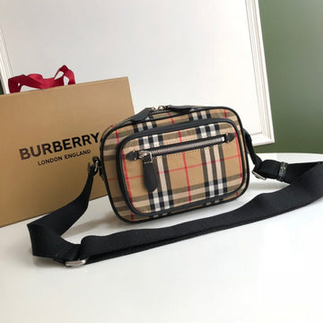 BBR Bags - Makersluxe - 124