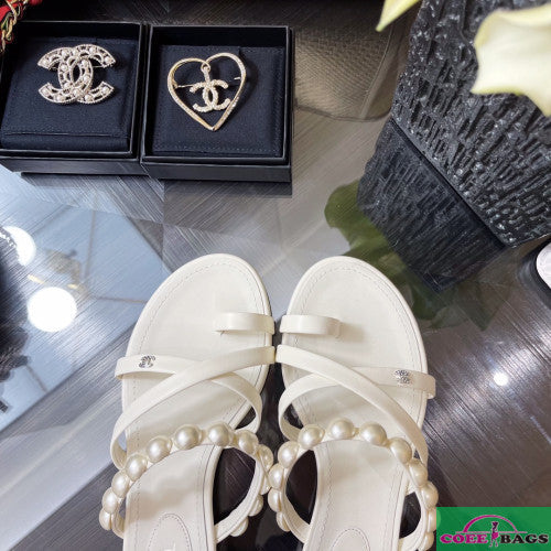 MLB - All Women Shoes - 1549