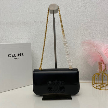 Bags Arena - Chanel Bags - 1663