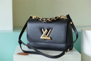 MLB Fashion Lu-Vi bags - 7067