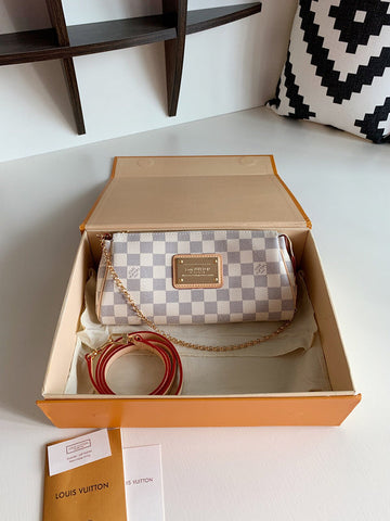 Makersluxes - Latest - 3626
