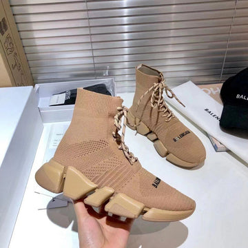 MLBS - BG Women Shoes - 403