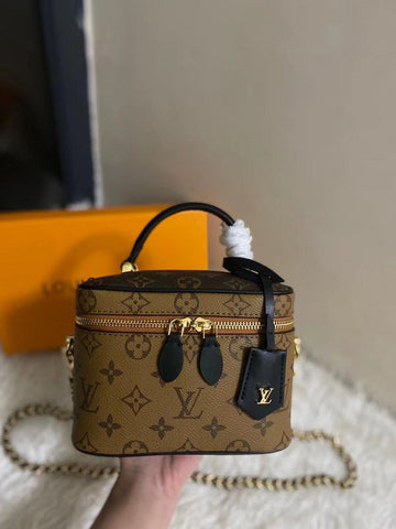 MLB - GUKI Women Bags - 1492