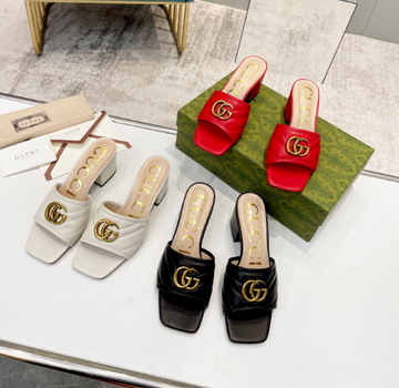 MLB - GUKI Shoes - 161