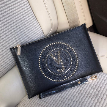 MLB - VAR Wallets - 105