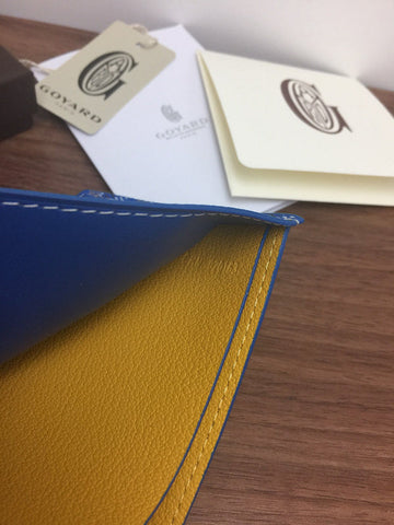 MLB - GYO Wallets - 065