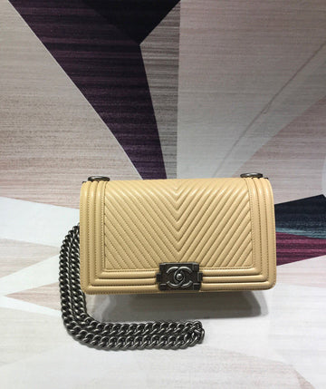 Fashion - CHL Bags - 1457