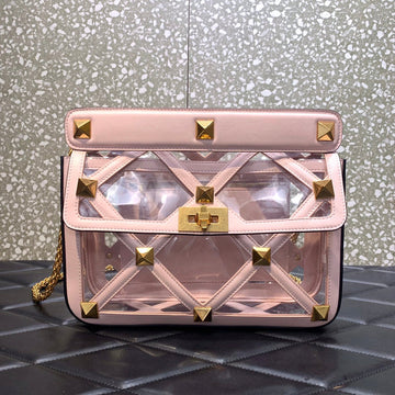 Makersluxe - VEL Bags - 034