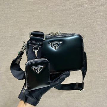 Makersluxe - PD Bags - 792