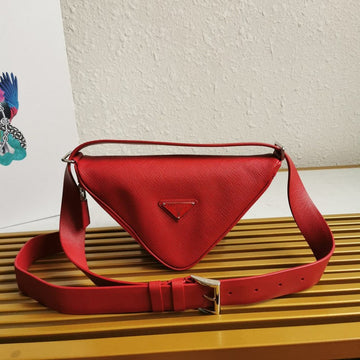 Makersluxe - PD Mens Bags - 061