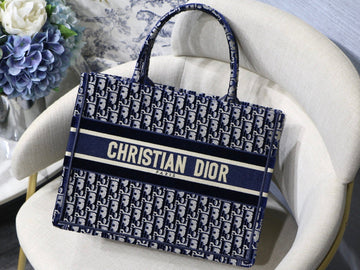 Makersluxe - DOR Women Bags - 326